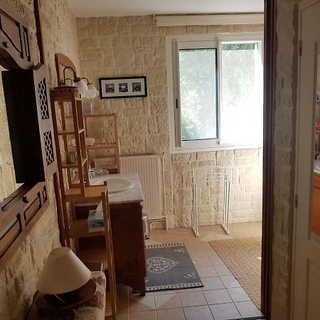 Villa La Milouyette Peyriac-Minervois Zewnętrze zdjęcie