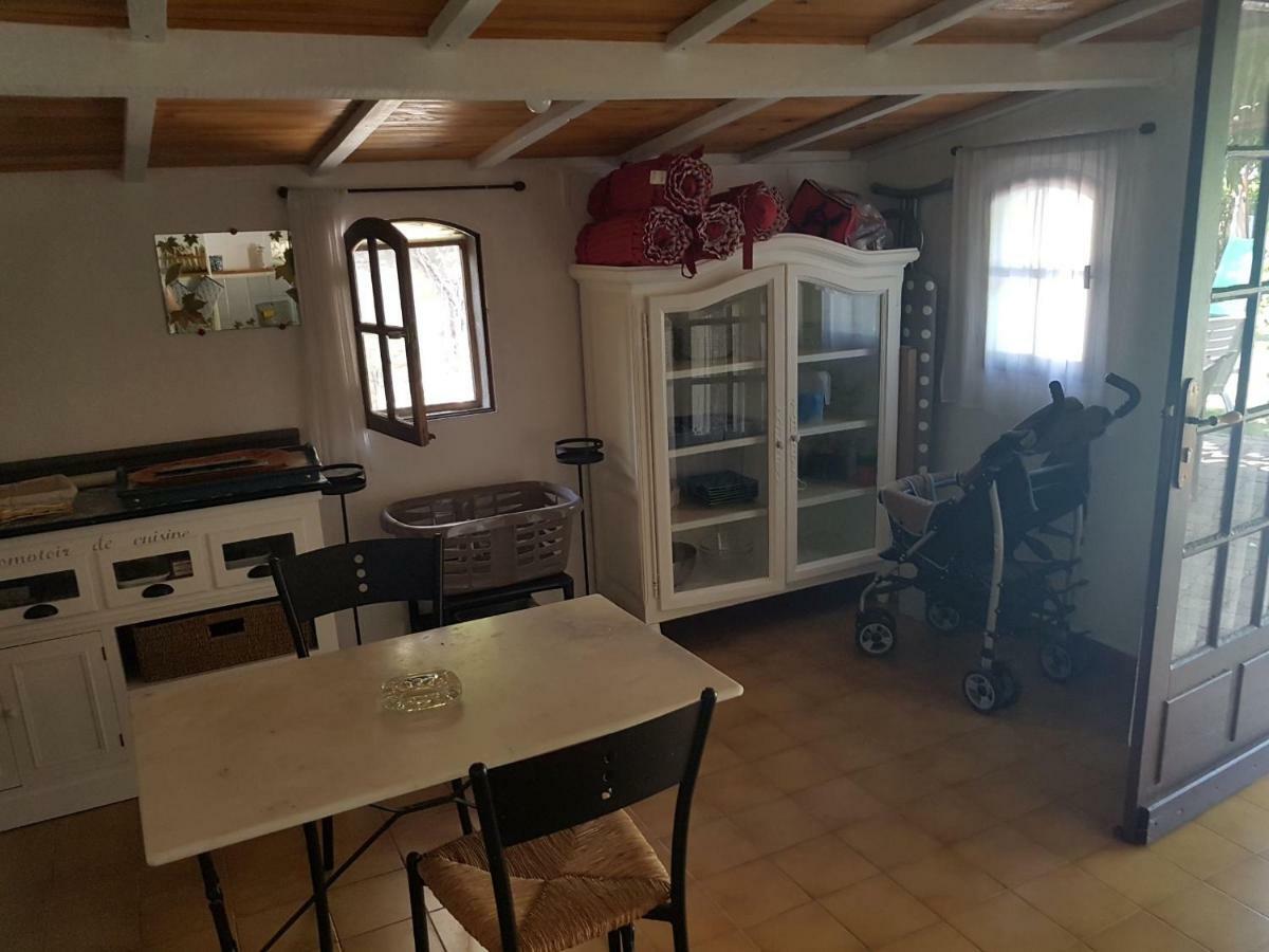 Villa La Milouyette Peyriac-Minervois Zewnętrze zdjęcie
